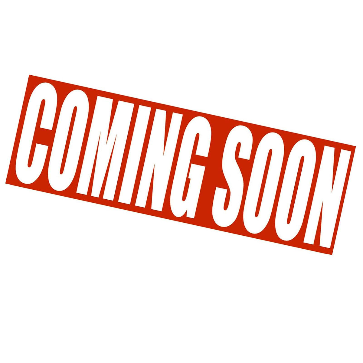 DIY Chocolate Covered CricKit Circle Harvest