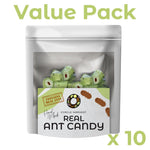 Load image into Gallery viewer, Real Ant Candy 10g
