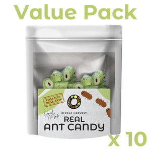 Real Ant Candy 10g