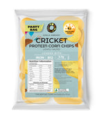 Load image into Gallery viewer, Cricket Chips Party Pack- 250g
