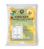 Load image into Gallery viewer, Cricket Chips Party Pack- 250g
