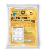 Load image into Gallery viewer, Cricket Chips Party Pack- 250g
