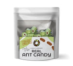 Load image into Gallery viewer, Real Ant Candy 10g

