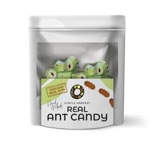 Real Ant Candy 10g