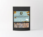 Load image into Gallery viewer, High Protein Almond Granola with Cricket powder
